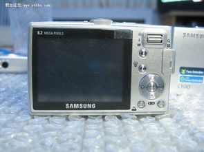 煙大校內(nèi)數(shù)碼通訊柜臺出租 高人氣低價格，創(chuàng)業(yè)投資良機(jī)