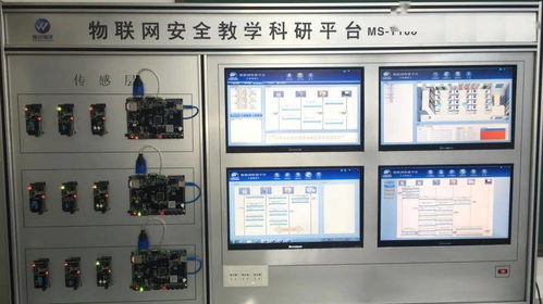 筑夢輕大 IT精英的成長之路與計算機通訊設(shè)備租賃