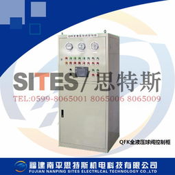 計算機(jī)及通訊設(shè)備租賃 現(xiàn)代企業(yè)靈活運營的智慧之選