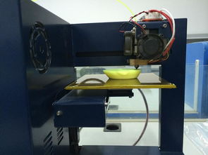 計算機(jī)與通信工程學(xué)院研究生開展前沿科技實踐活動 依托計算機(jī)及通訊設(shè)備租賃探索創(chuàng)新路徑