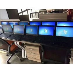 筆記本電腦及通訊設(shè)備租賃服務(wù) 高效便捷，按天起租