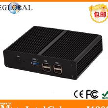 通信電腦選購(gòu)、批發(fā)與租賃全攻略 一站式解決企業(yè)與個(gè)人需求