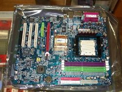 電腦通信與計算機及通訊設備租賃 現代企業的靈活解決方案